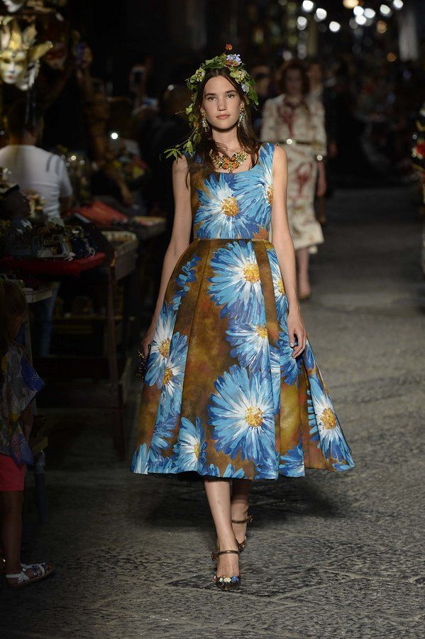 21-dolce-and-gabbana-alta-moda-2016