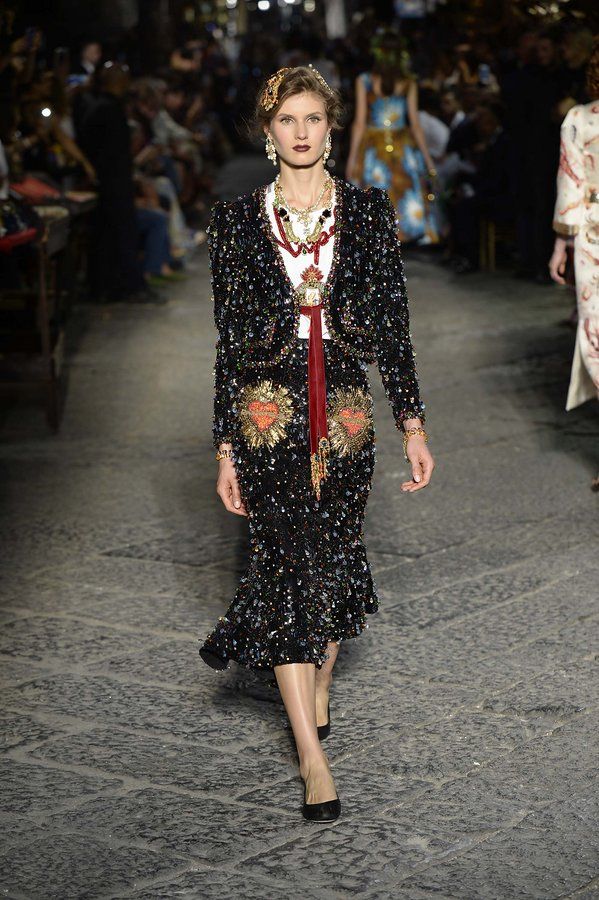 22-dolce-and-gabbana-alta-moda-2016