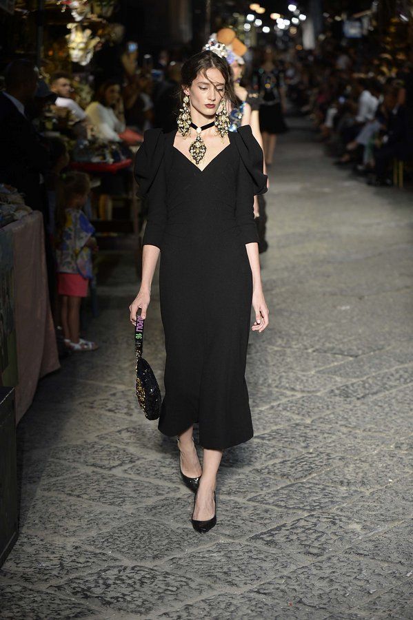 23-dolce-and-gabbana-alta-moda-2016
