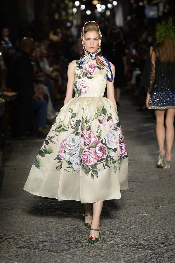24-dolce-and-gabbana-alta-moda-2016