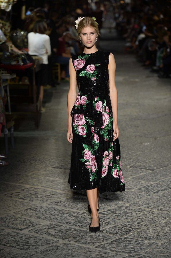25-dolce-and-gabbana-alta-moda-2016