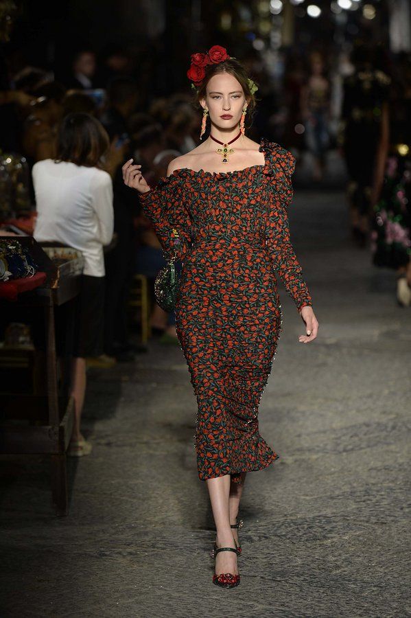 26-dolce-and-gabbana-alta-moda-2016