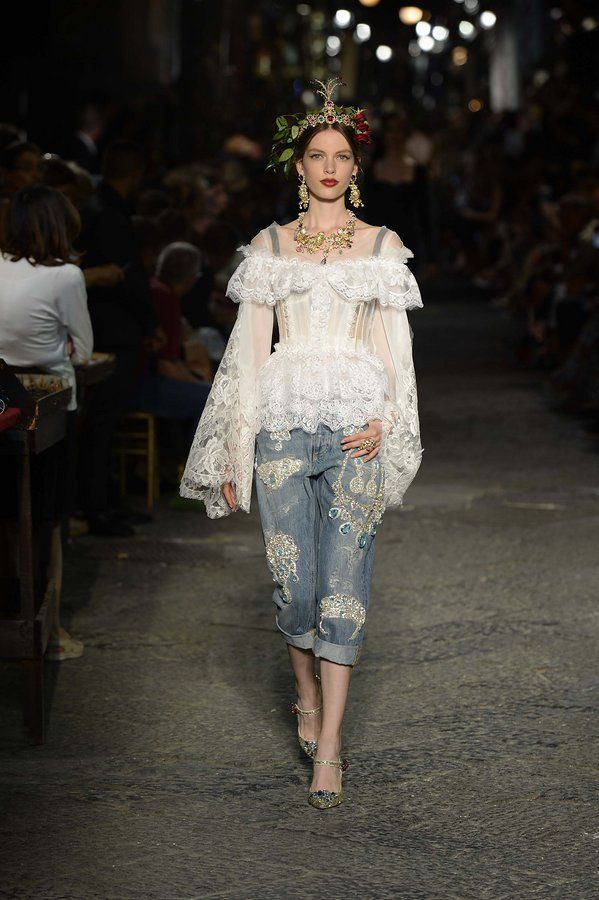 27-dolce-and-gabbana-alta-moda-2016