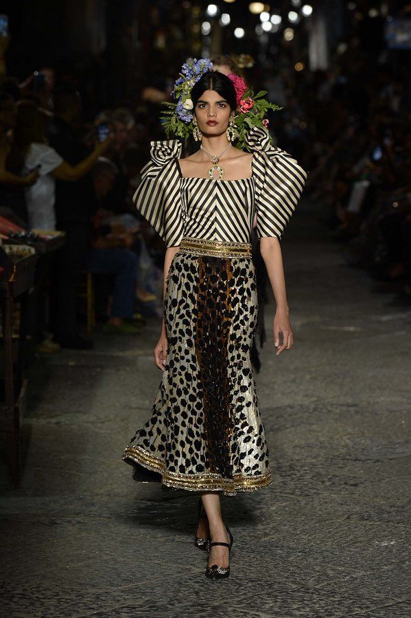 28-dolce-and-gabbana-alta-moda-2016