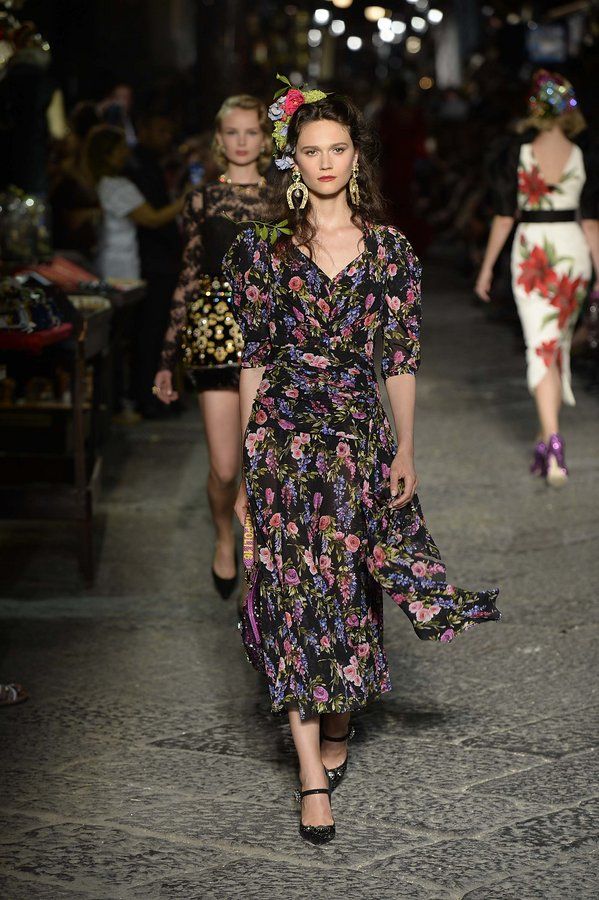 29-dolce-and-gabbana-alta-moda-2016