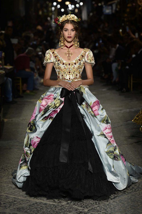 30-dolce-and-gabbana-alta-moda-2016