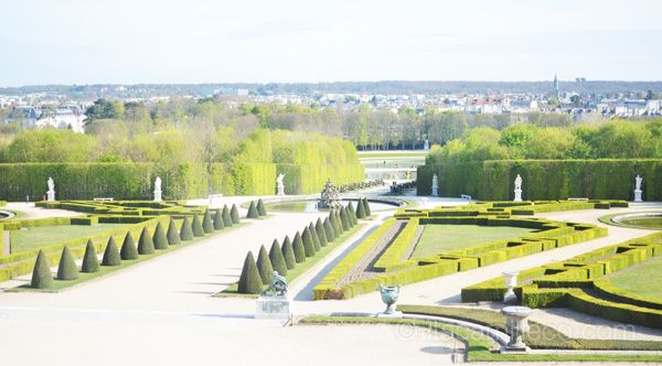 Versailles (10)
