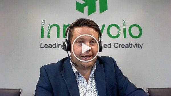 successful inventors, How Successful Inventors Like You Can Sell Your Ideas For A Good Return, Innovolo Ltd successful inventors, How Successful Inventors Like You Can Sell Your Ideas For A Good Return, Innovolo Ltd