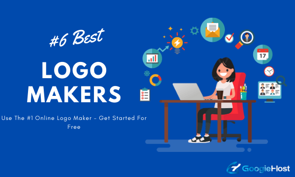 #1 Best Logo Makers for Small Businesses In 2020 |⭐️⭐️|