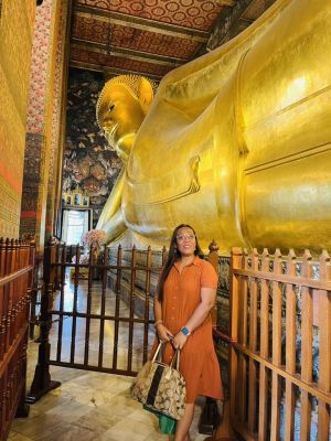 grand palace bangkok 6