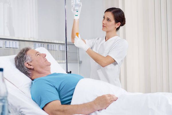 A POSTOPERATIVE PATIENT IS RECEIVING IV FLUIDS. WHICH ASSESSMENT FINDING WOULD INDICATE FLUID OVERLOAD