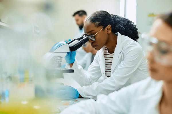 A RESEARCHER IS STUDYING THE EFFECTS OF OXIDATIVE STRESS ON CELLULAR METABOLISM A RESEARCHER IS STUDYING THE EFFECTS OF OXIDATIVE STRESS ON CELLULAR METABOLISM