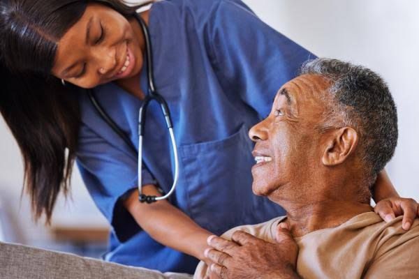 PRINCIPLES OF PALLIATIVE MEDICINE PRINCIPLES OF PALLIATIVE MEDICINE