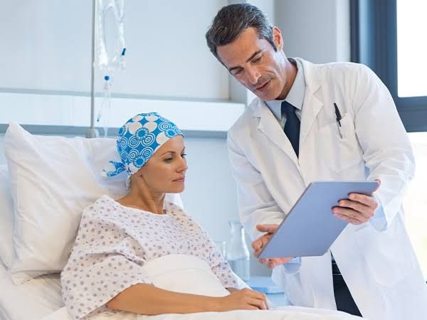 ACUTE LEUKEMIAS: DIAGNOSIS AND CARE STRATEGIES ACUTE LEUKEMIAS: DIAGNOSIS AND CARE STRATEGIES