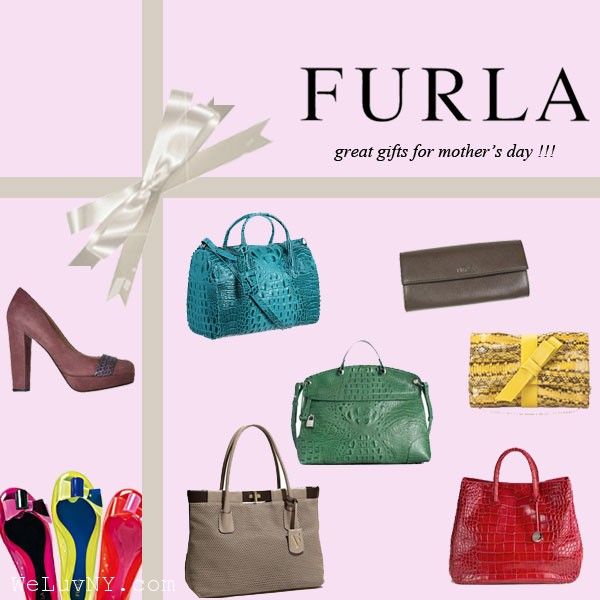 furlamay