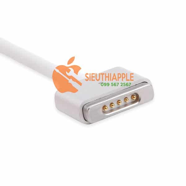 Sạc Macbook 45W Magsafe 2