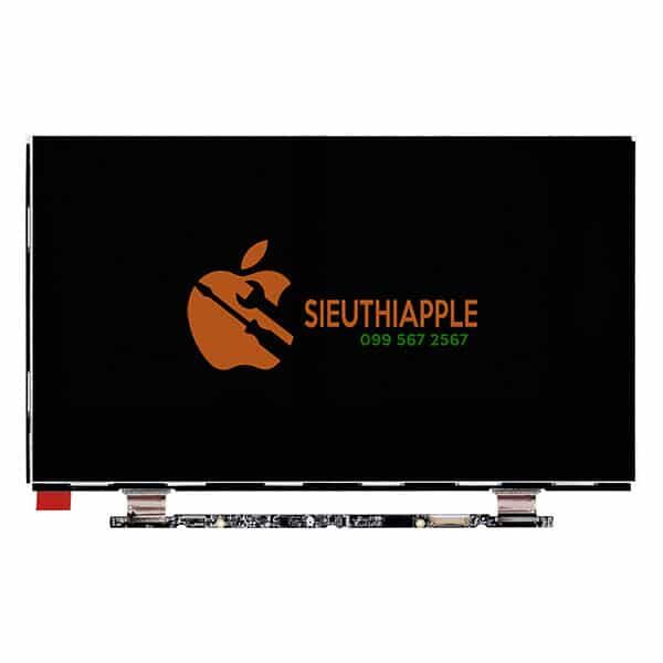 LCD MacBook Air 11” (Late 2010)