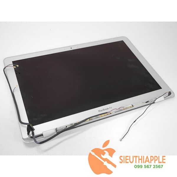 Màn hình Macbook Air 11" late 2010