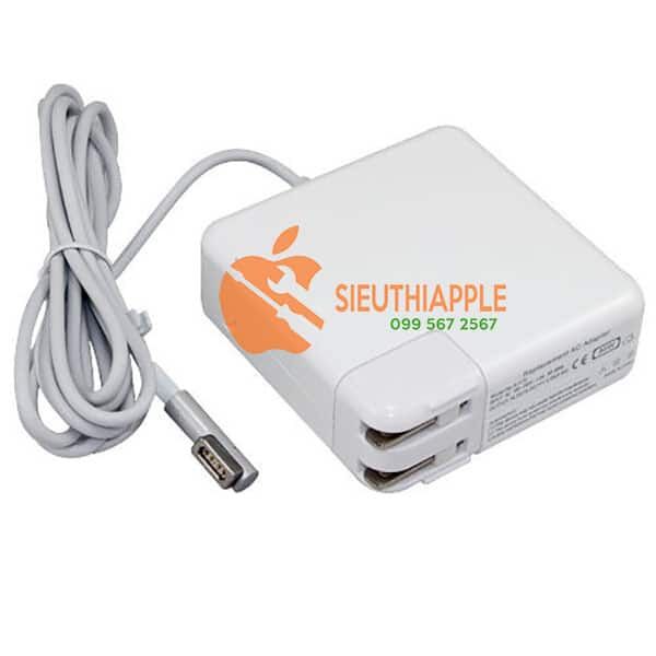 Sạc Macbook Magsafe 2