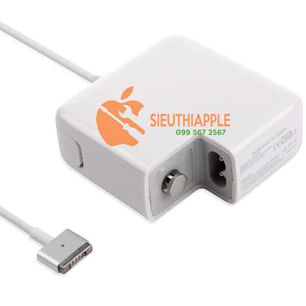 Sạc Macbook Magsafe 2 công suất 85w