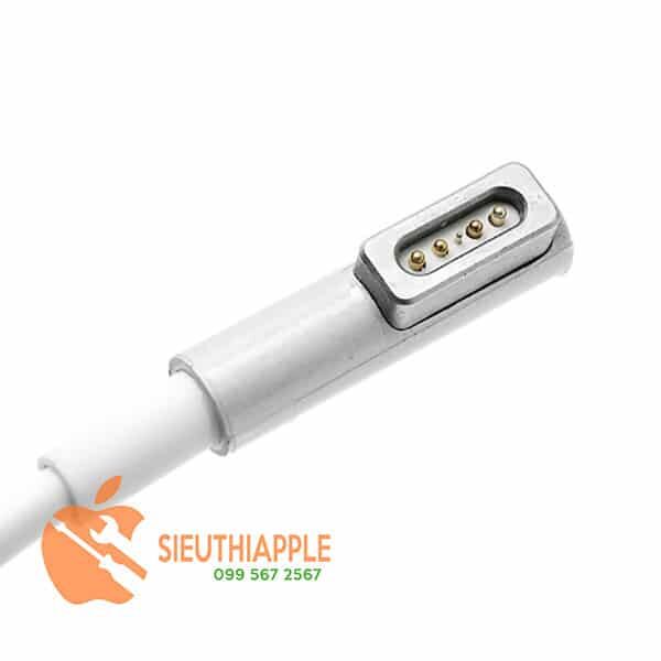 Sạc Macbook Air 45w Magsafe 1