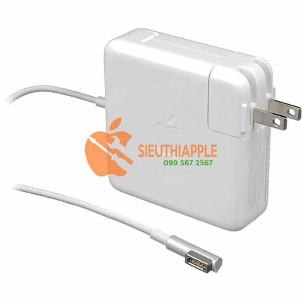 Sạc Macbook Magsafe 1 60W