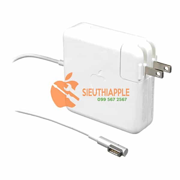 Cục sạc Macbook Magsafe 1 85w