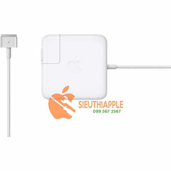 Sạc Macbook 45W Magsafe 2