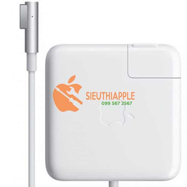 Sạc Macbook MC461B/B