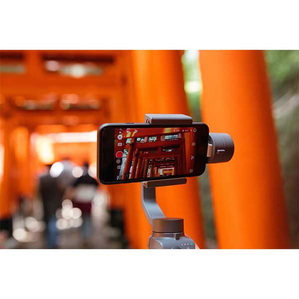 iPhone Video Workshops - Philip Beattie