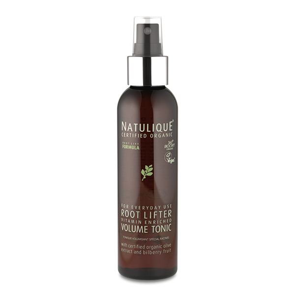 Root Lifter Volume Tonic Ocean Spray