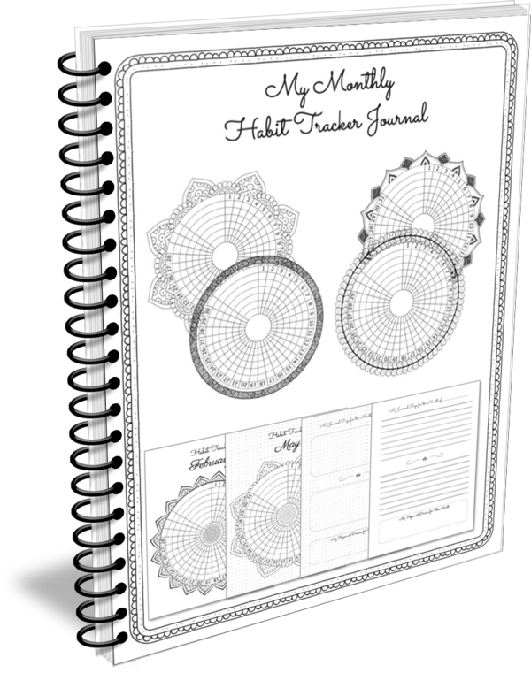20-mandala-habit-tracker-journal-thrive-anywhere