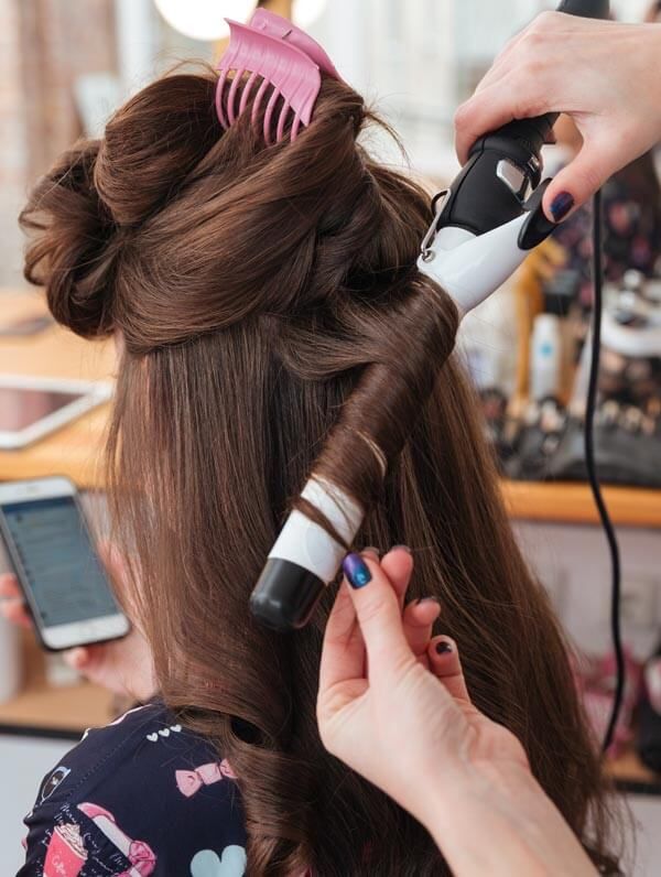 avoid-hot-styling-tools Aviod Hot Styling Tools
