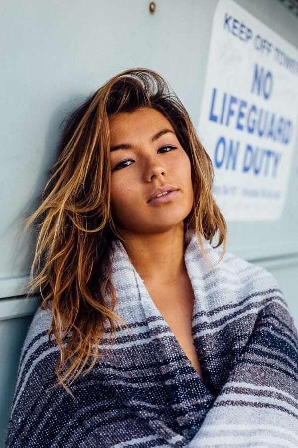 how-to-repair-damaged-hair repairing damaged hair