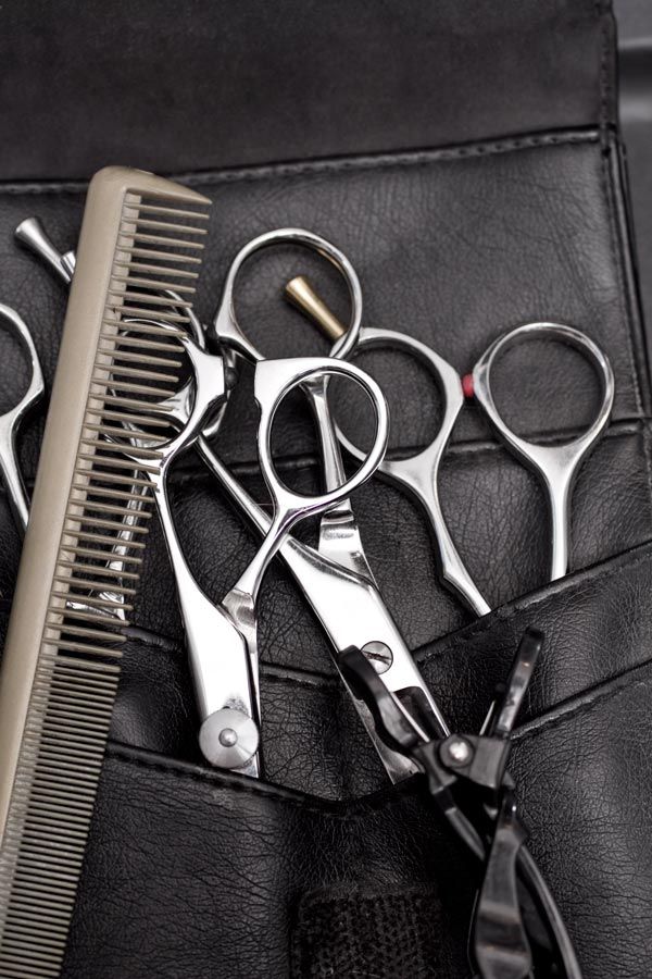 no-more-split-ends No more split ends