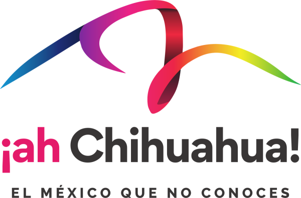 ¡Ah Chihuahua!