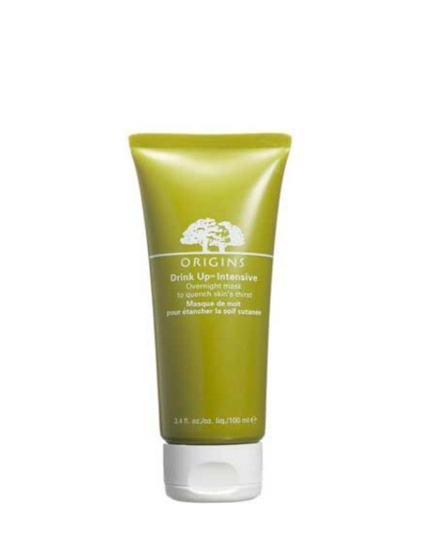 Origins Drink Up Intensive Overnight Mask 100ml