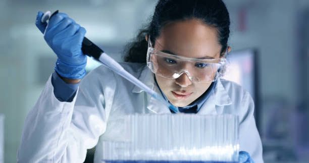 ESTIMATION OF NUCLEIC ACIDS ESTIMATION OF NUCLEIC ACIDS