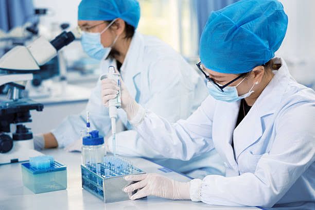 ISOLATION OF PLASMID DNA BY ALKALINE LYSIS METHOD ISOLATION OF PLASMID DNA BY ALKALINE LYSIS METHOD