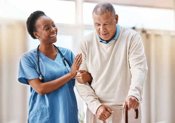 UNDERSTANDING STROKE: FACTS EVERYONE SHOULD KNOW UNDERSTANDING STROKE: FACTS EVERYONE SHOULD KNOW