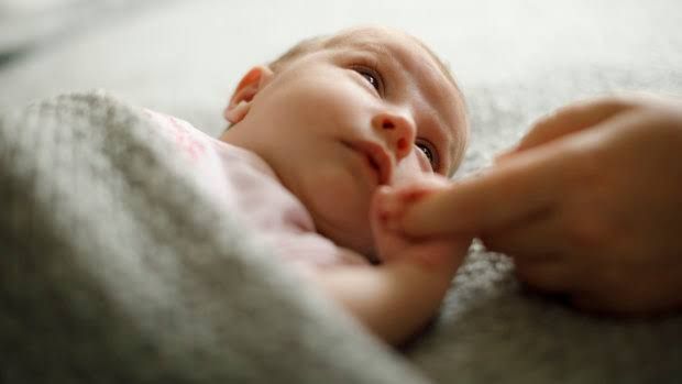 FERTILITY AND ITS MEASUREMENT FERTILITY AND ITS MEASUREMENT