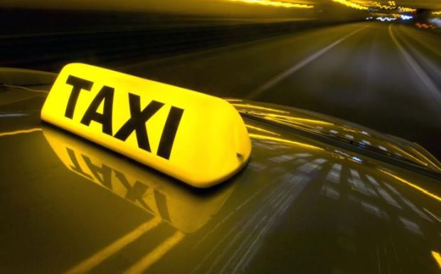 taxi vozac zrenjanin potrebni vozaci taxija za odredjeno vreme