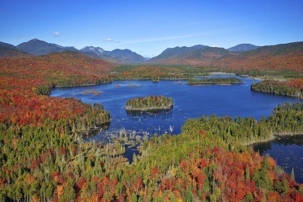 boreas-ponds-awaits-classificationjpg-d70eb46163b35e2b