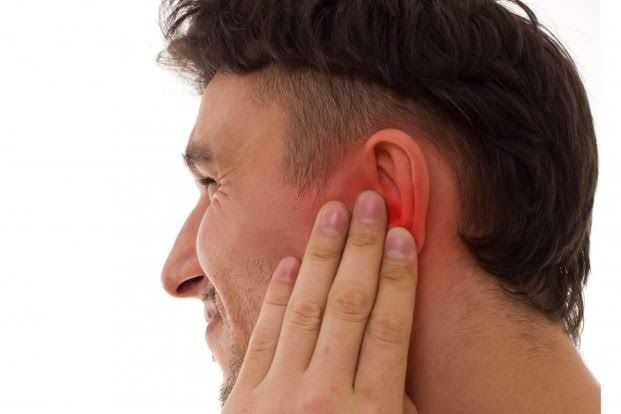 DISEASES OF INNER EAR DISEASES OF INNER EAR