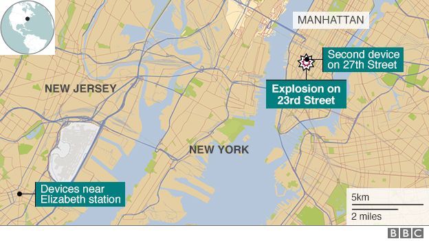 _91298886_ny_jersey_bombings_map624