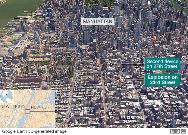 _91301631_ny_bomb_blasts_624map_3d