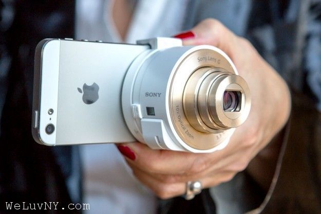 sony_qx_len