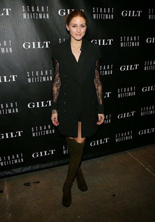 13c9c234-3d32-466b-b82a-cf76f6997ec5_olivia-palermo-stuart-weitzman-olive-boots