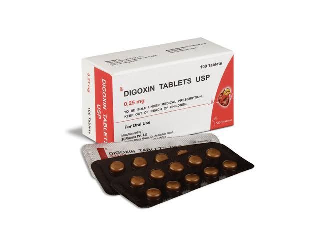 DRUGS USED IN THE TREATMENT OF HEART FAILURE DRUGS USED IN THE TREATMENT OF HEART FAILURE