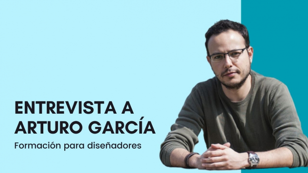 No emprendas solo